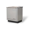 bio-cet-b_1