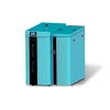 biotec-plus_1732063754