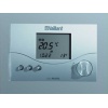 calormatic2