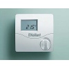 calormatic3