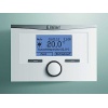 calormatic450