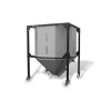 centropelet-box