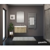 charm-komp-7-web