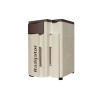 compact25