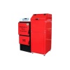 ecoconfort