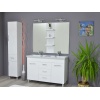 flat1201