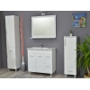 flat851
