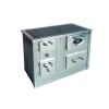 inox1