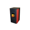 minitherm