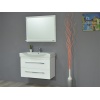 plazma851