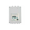 regulator8