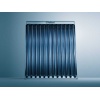 solarpro_1367005338