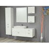 star1151