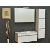 ultra1001