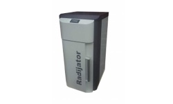 biolux-uni-20