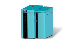 biotec-plus_1732063754
