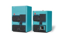centrometalplus