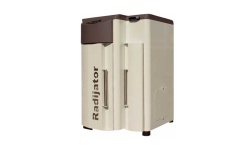 compact25