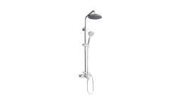 dual-shower-rocco-dedra