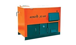 ken9_1689236990