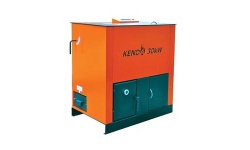 kendaeko