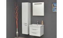 lux601