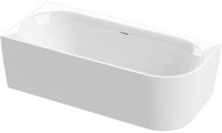 metauro-free-corner-white-shiny