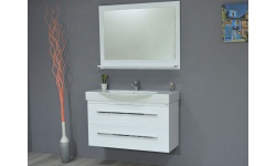 plazma1051