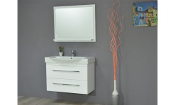 plazma851