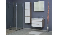quatro801