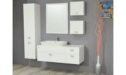 star1151
