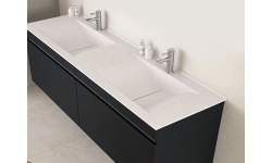 teos3