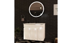 vision_70-80_white_2