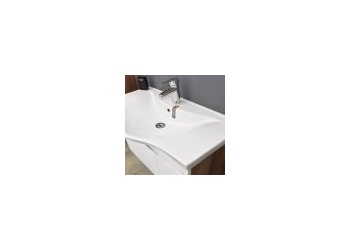 albatros753-100x100