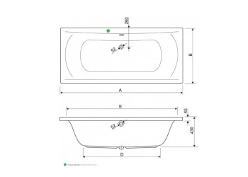 arena1