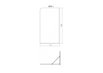 beta2