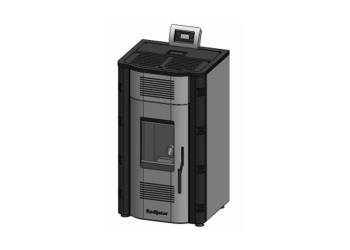 biolux14