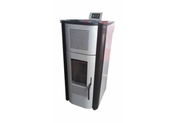 biolux20