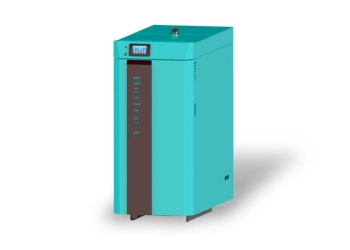 biotec-l
