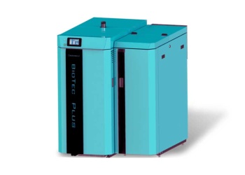 biotec-plus
