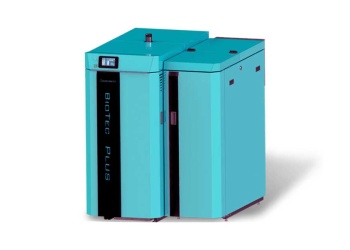 biotec-plus_1732063754