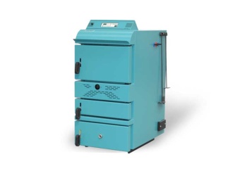 biotec
