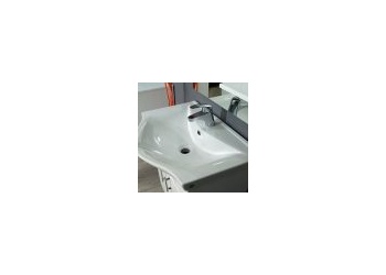 bk6002-100x100