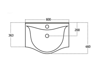 bk6003-1