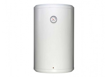 bojler_50l_2kw_konar