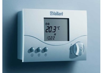 calormatic