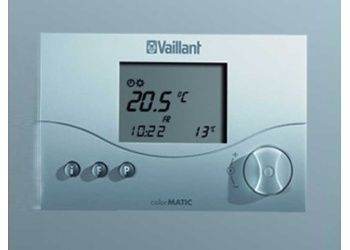 calormatic2