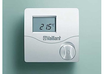 calormatic3