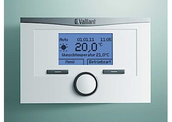 calormatic450