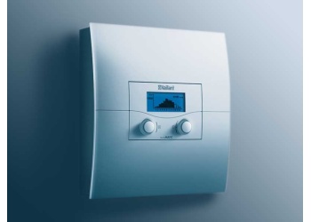 calormatic630